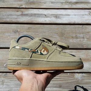 nike neutral shoes womens